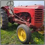 AUCTION ITEM:dk0710M003t.jpg