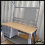 AUCTION ITEM:dk0710M004t.jpg