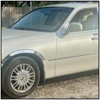 AUCTION ITEM:dk0710M005t.jpg