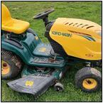 AUCTION ITEM:dk0710M006t.jpg