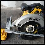 AUCTION ITEM:dk0710M007t.jpg