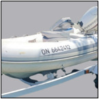 AUCTION ITEM:dk0710M008t.jpg