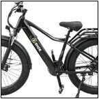 AUCTION ITEM:dk0710M010t.jpg