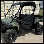 AUCTION ITEM:dk0711M001t.jpg