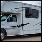 AUCTION ITEM:dk0711M002t.jpg