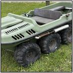 AUCTION ITEM:dk0711M004t.jpg
