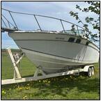 AUCTION ITEM:dk0711M006t.jpg