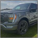 AUCTION ITEM:dk0711M007t.jpg
