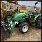 AUCTION ITEM:dk0711M008t.jpg