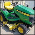 AUCTION ITEM:dk0711M009t.jpg