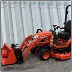 AUCTION ITEM:dk0711M010t.jpg