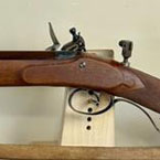 AUCTION ITEM:dk0716M002t.jpg