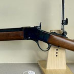 AUCTION ITEM:dk0716M004t.jpg