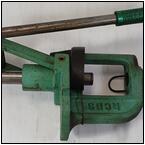 AUCTION ITEM:dk0716M006t.jpg