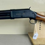AUCTION ITEM:dk0716M007t.jpg
