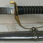 AUCTION ITEM:dk0716M008t.jpg