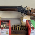 AUCTION ITEM:dk0716M009t.jpg