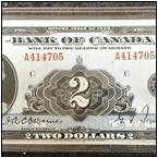 AUCTION ITEM:dk0717M002t.jpg