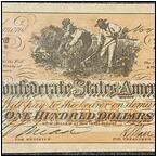 AUCTION ITEM:dk0717M004t.jpg