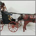 AUCTION ITEM:dk0717M006t.jpg