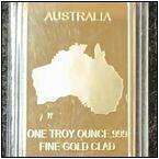 AUCTION ITEM:dk0717M008t.jpg