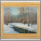 AUCTION ITEM:dk0717M009t.jpg