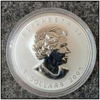 AUCTION ITEM:dk0717M010t.jpg