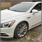 AUCTION ITEM:dk0724M001t.jpg