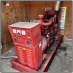 AUCTION ITEM:dk0724M002t.jpg