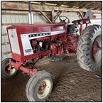 AUCTION ITEM:dk0724M003t.jpg