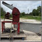 AUCTION ITEM:dk0724M004t.jpg