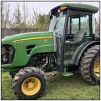 AUCTION ITEM:dk0724M005t.jpg