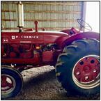 AUCTION ITEM:dk0724M007t.jpg