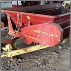AUCTION ITEM:dk0724M008t.jpg