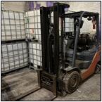 AUCTION ITEM:dk0724M009t.jpg