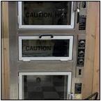 AUCTION ITEM:dk0724M010t.jpg