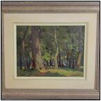AUCTION ITEM:dk0725M001t.jpg