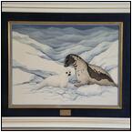 AUCTION ITEM:dk0725M004t.jpg