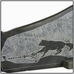 AUCTION ITEM:dk0725M005t.jpg