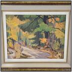 AUCTION ITEM:dk0725M006t.jpg