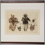 AUCTION ITEM:dk0725M007t.jpg