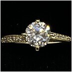 AUCTION ITEM:dk0725M008t.jpg