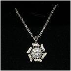 AUCTION ITEM:dk0725M010t.jpg