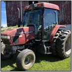 AUCTION ITEM:dk0731M001t.jpg