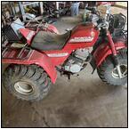 AUCTION ITEM:dk0731M002t.jpg