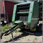 AUCTION ITEM:dk0731M003t.jpg