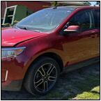 AUCTION ITEM:dk0731M004t.jpg