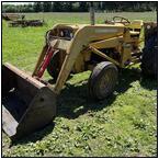 AUCTION ITEM:dk0731M005t.jpg