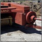 AUCTION ITEM:dk0731M006t.jpg