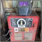 AUCTION ITEM:dk0731M007t.jpg
